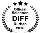 DIFF Durban – Official Selection 2016
